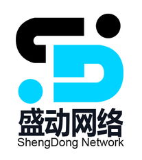 盛动网络科技携精品手游 众神之怒 亮相wmgc