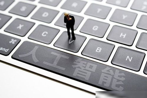 2020年高考,想要报计算机类专业的同学看过来,助你迎来黄金期