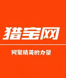 江苏猎宝网络科技