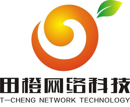 杭州田橙网络科技