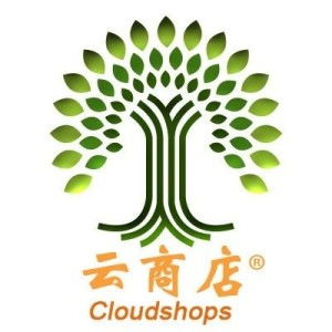 北京云软网络科技