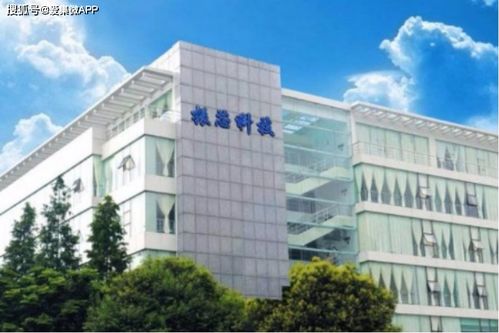 振芯科技 北斗相关产品具有竞争优势,突破了系列核心关键技术