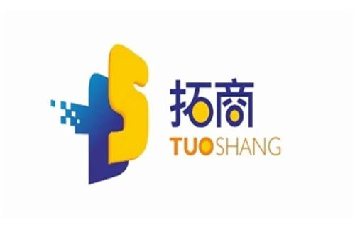 湖北拓商网络科技