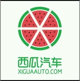 广州奋思网络科技