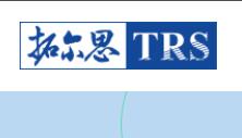 网络科技公司评价大数据