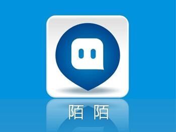 中国最受欢迎十大网络实用社交平台app