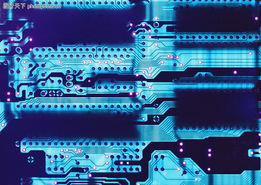 网络科技0188 网络科技图 时新科技图库 it产品