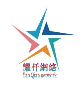 南京耀仟网络科技
