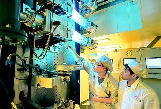 外资及世界500强企业扎堆 助荆州产业转型升级