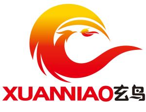南宁玄鸟网络科技