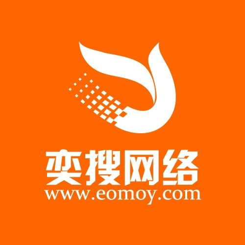 上海奕搜网络科技