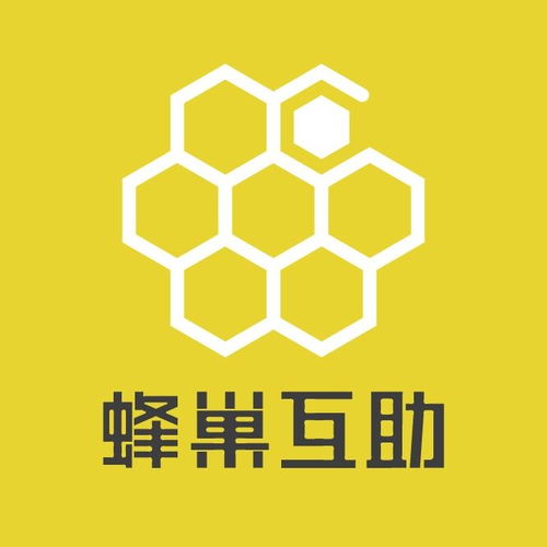 北京蜂巢互保网络科技