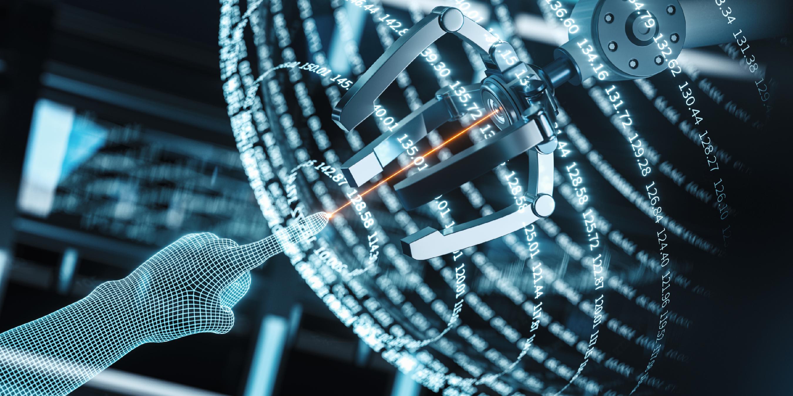 禾赛科技在ces 2025发布迷你型超半球3d激光雷达jt系列 - 经济观察网