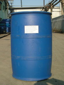 油酸乙酯市场动态与生产技术解析 价格趋势、主要厂家及科技应用