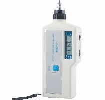 视觉盛宴 海量高清图片库背后的科技创新