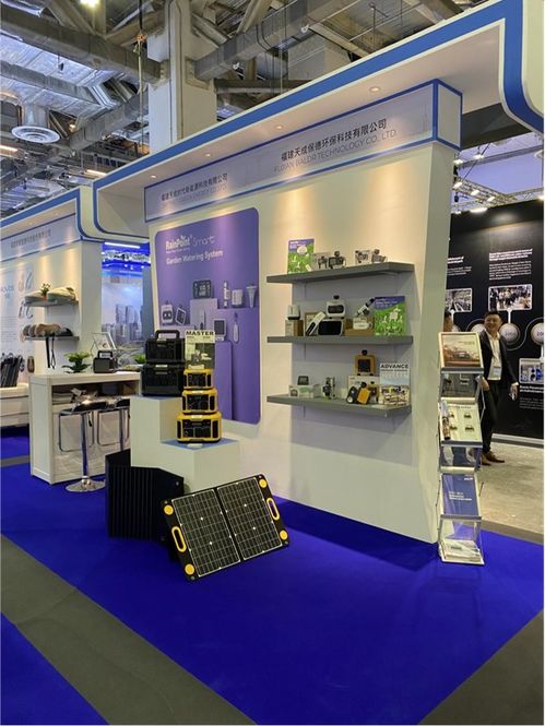 福建企业借力RCEP组团出海 科技创新驱动发展新机遇