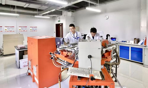 三十年等来幽门螺旋杆菌检测原料国产 一半光阴用于协调，这不该是常态