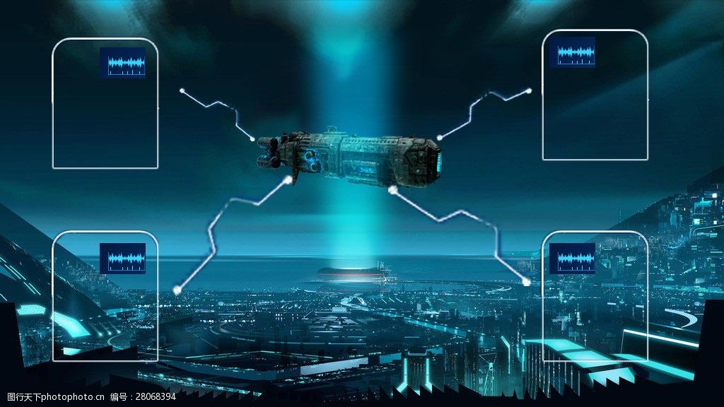 科技产品参数解析 创新引擎与用户体验的完美融合