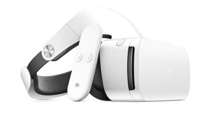 小米生态链再获国际认可 多款产品斩获2018年iF设计大奖